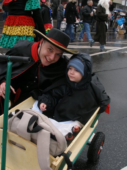 KG IWW 2009 Umzuege Sonntag Glk, Suegg, Pru 001 (8).jpg